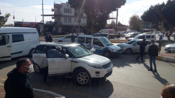Foto - Lüks cipteki infazın ayrıntıları kan dondurdu!