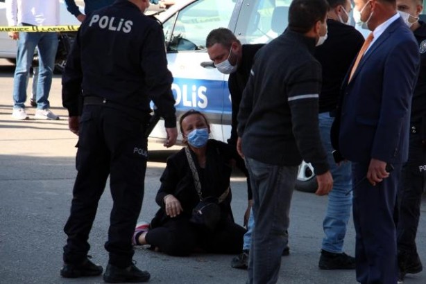 Foto - Lüks cipteki infazın ayrıntıları kan dondurdu!