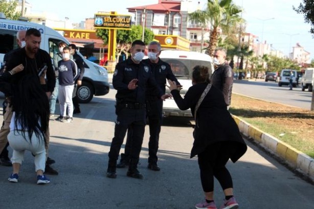 Foto - Lüks cipteki infazın ayrıntıları kan dondurdu!