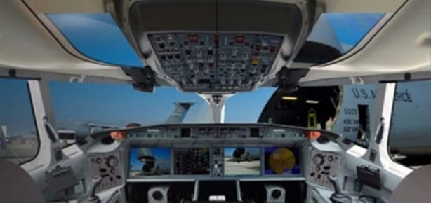 Foto - Lüks denizaltı görücüye çıktı