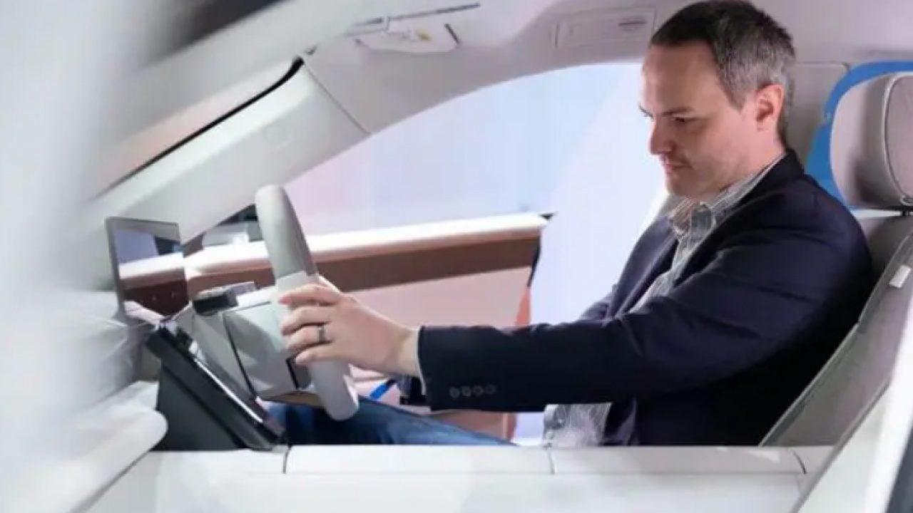 Foto - Lüks markanın yeni modeli olay oldu: Tam 1000 beygirin üzerinde güç!