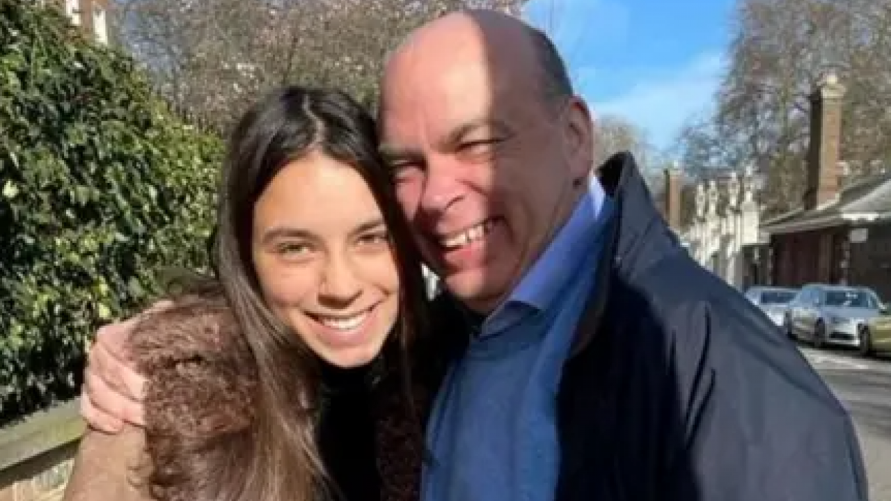 Foto - Lüks yatında ölen ünlü milyarderin şirketi iflas etti