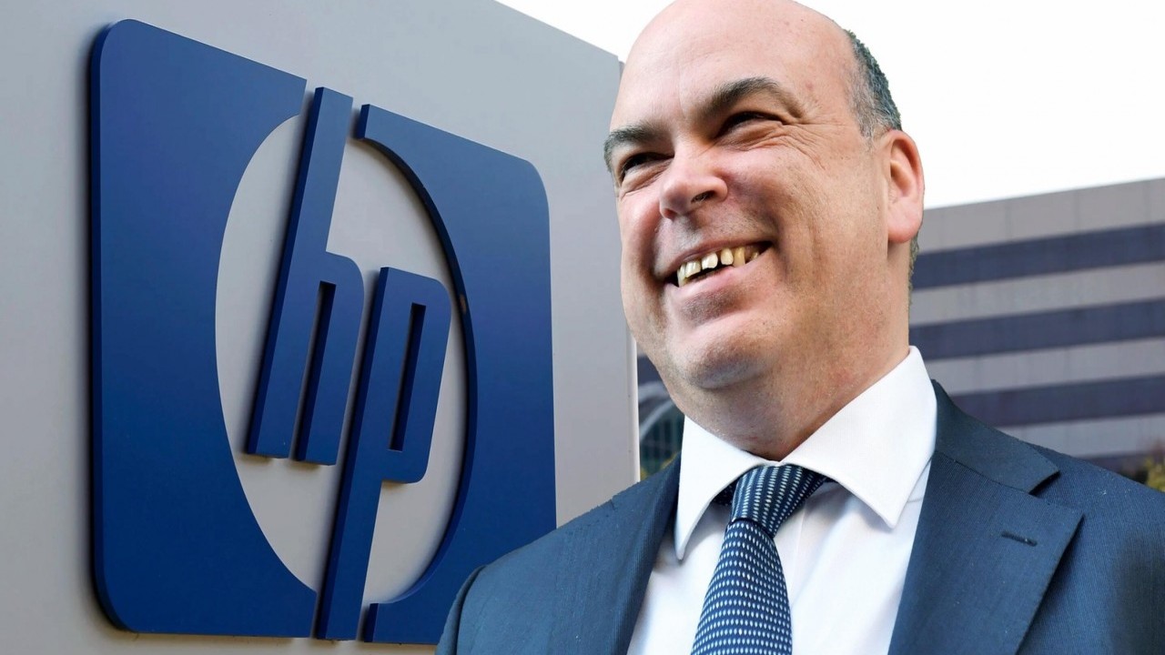 Foto - Lüks yatında ölen ünlü milyarderin şirketi iflas etti