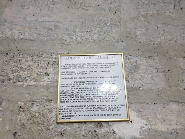 Foto - Lüleburgaz'dan eşsiz görüntüler