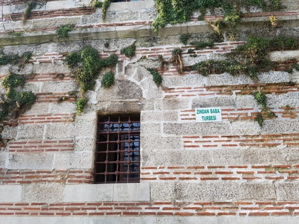 Foto - Lüleburgaz'dan eşsiz görüntüler