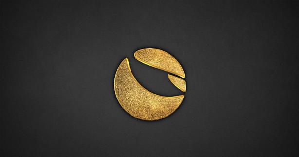 Foto - LUNA Binance'ın sahibini de eritti