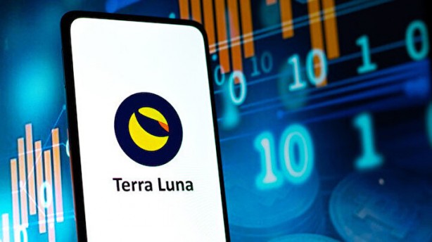 Foto - LUNA Binance'ın sahibini de eritti