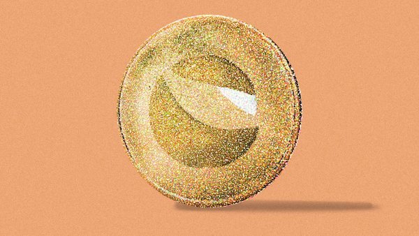 Foto - LUNA Binance'ın sahibini de eritti