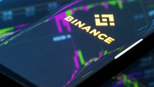 LUNA Binance'ın sahibini de eritti