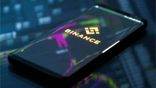 Foto - LUNA Binance'ın sahibini de eritti