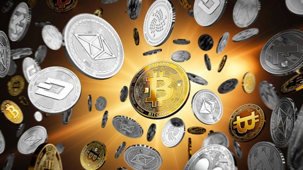 Foto - LUNA Binance'ın sahibini de eritti