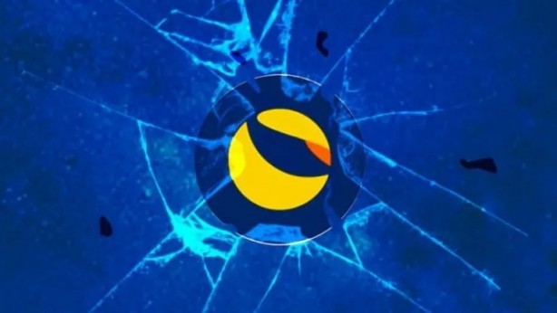 Foto - LUNA Binance'ın sahibini de eritti