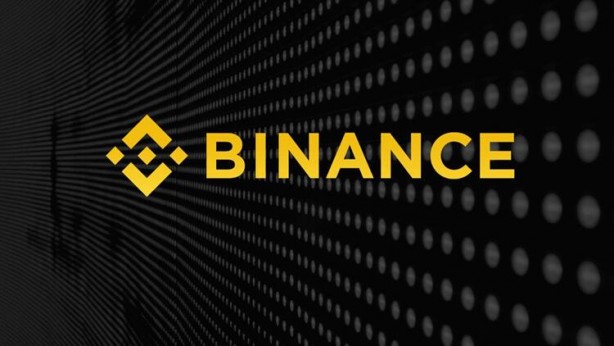 Foto - LUNA Binance'ın sahibini de eritti