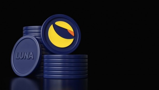 Foto - LUNA Binance'ın sahibini de eritti