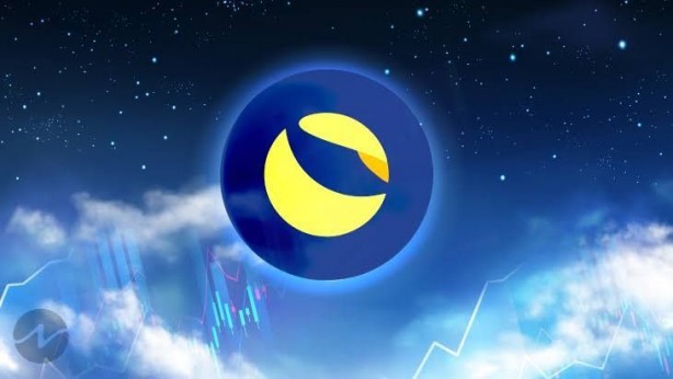 Foto - LUNA Binance'ın sahibini de eritti