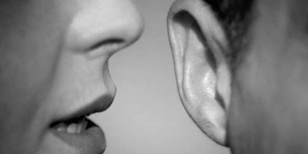 Foto - Lut kavminin ibretlik sonu... İşte Lut kavminin helakına neden olan 7 büyük günah