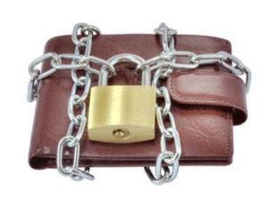 Foto - Lut kavminin ibretlik sonu... İşte Lut kavminin helakına neden olan 7 büyük günah