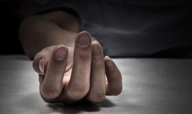 Foto - Lut kavminin ibretlik sonu... İşte Lut kavminin helakına neden olan 7 büyük günah