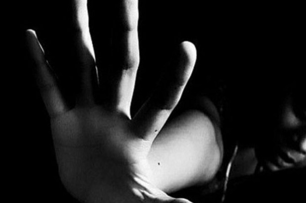 Foto - Lut kavminin ibretlik sonu... İşte Lut kavminin helakına neden olan 7 büyük günah