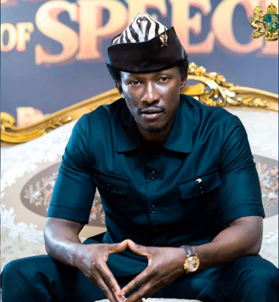 Foto - Lütfü Savaş'ın prens diye ağırladığı kişinin bakın kim çıktı?