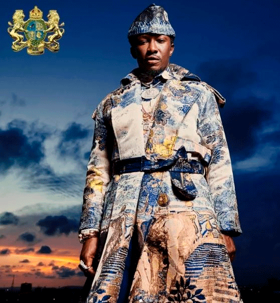 Foto - Lütfü Savaş'ın prens diye ağırladığı kişinin bakın kim çıktı?