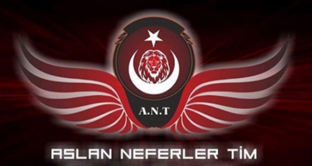 Foto - Lütfü Türkkan'ın küfür skandalını savunan İYİ Parti kapatıldı!