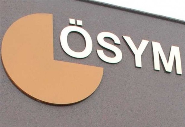 LYS sonuçlarını herkesten önce öğrenebilmek mümkün!