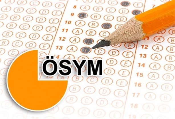 Foto - LYS sonuçlarını herkesten önce öğrenebilmek mümkün!