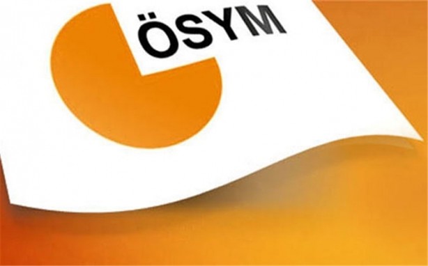 Foto - LYS sonuçlarını herkesten önce öğrenebilmek mümkün!