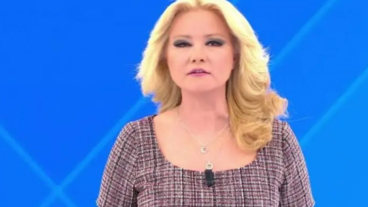 Foto - Türkiye'de gündem olmuştu: 'Ölmek istemiyorum' diyen gencin babası ortaya çıktı!