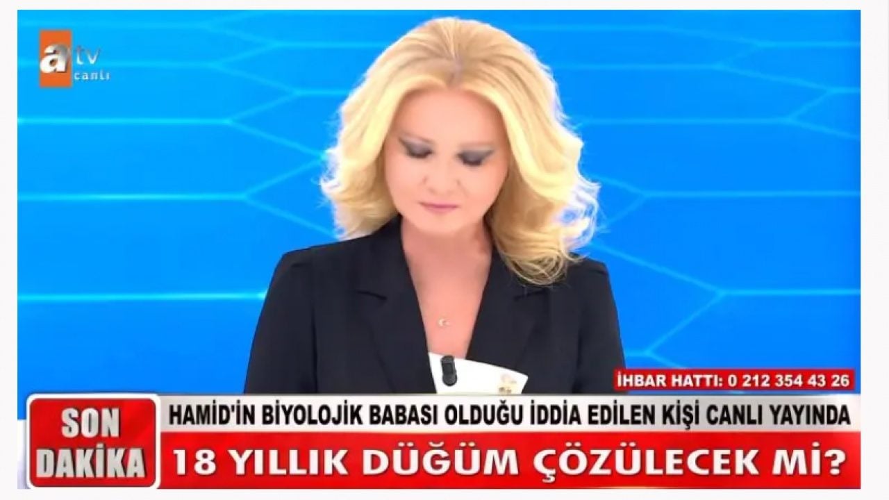 Foto - Türkiye'de gündem olmuştu: 'Ölmek istemiyorum' diyen gencin babası ortaya çıktı!