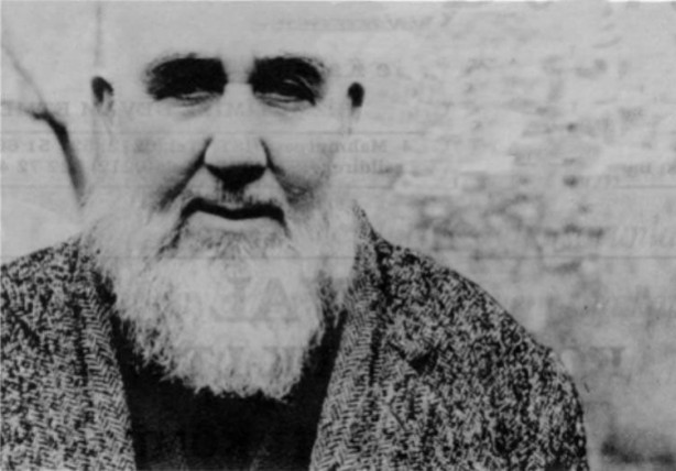 Foto - M. Zahit Kotku Hazretleri'nin bilinmeyen fotoğrafları