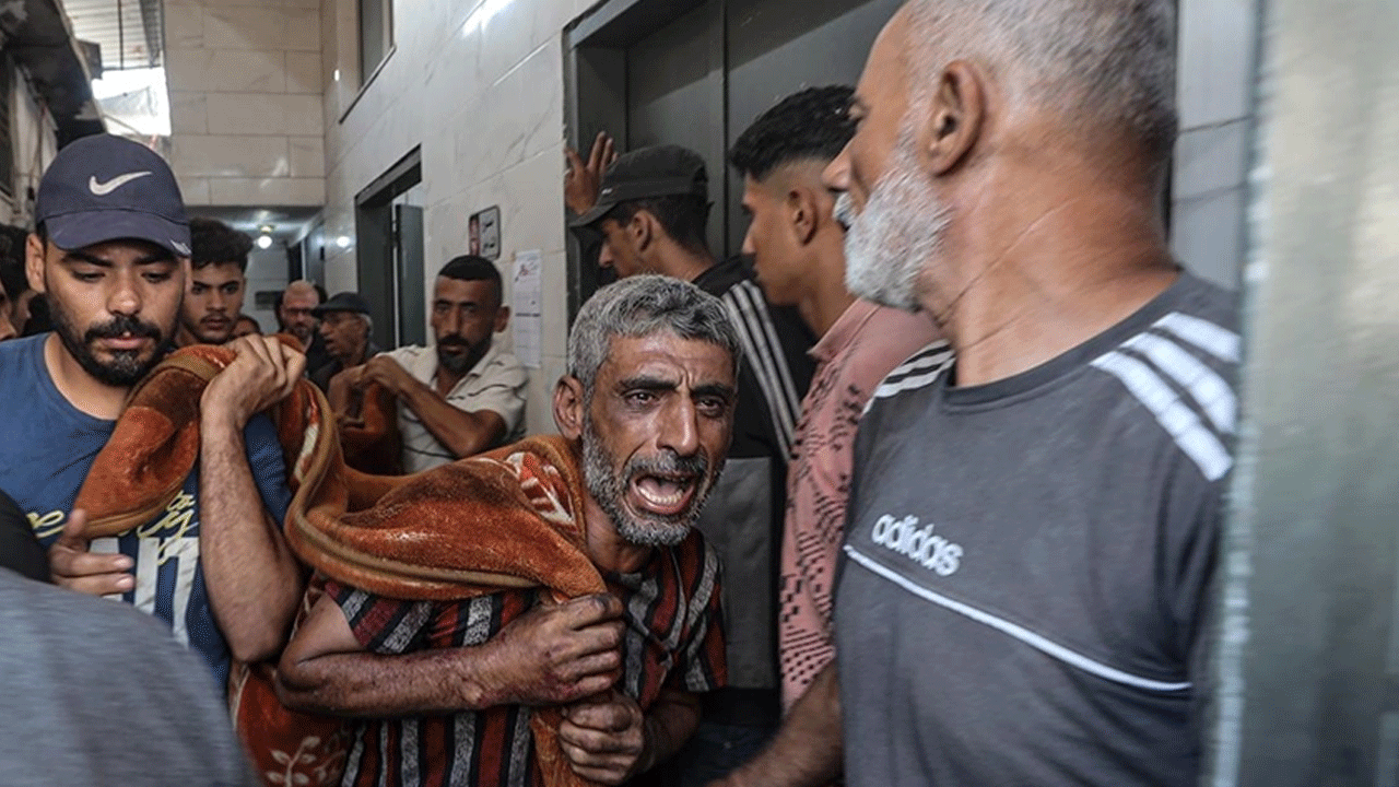 Foto - Maalesef acı haber geldi! Şehit oldular