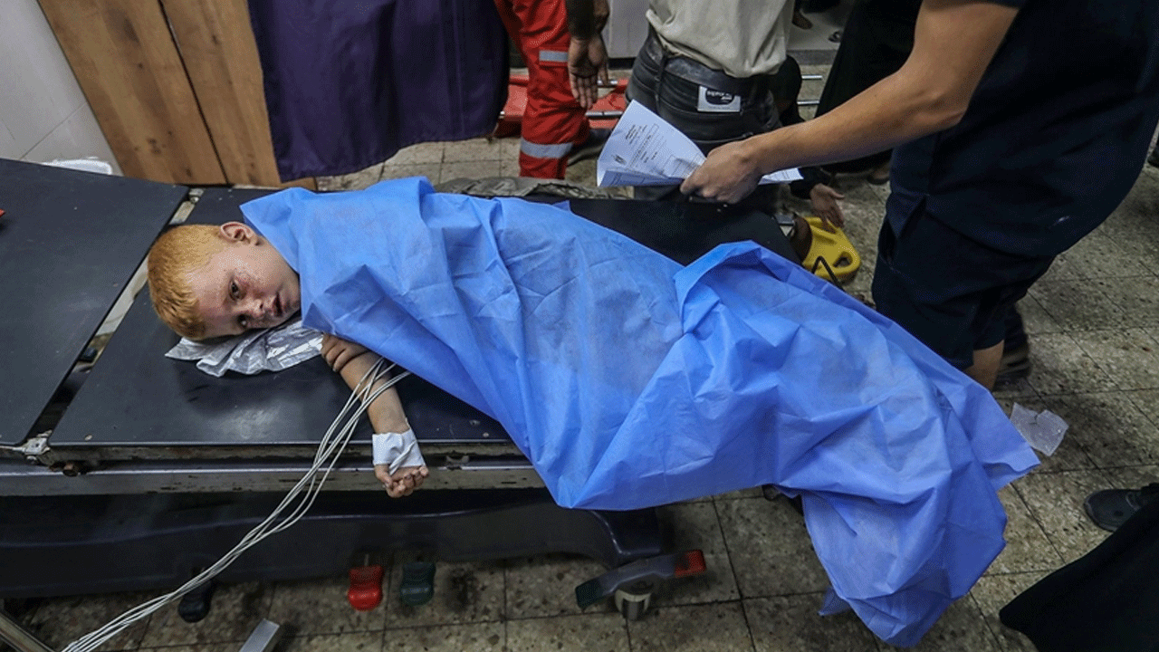 Foto - Maalesef acı haber geldi! Şehit oldular