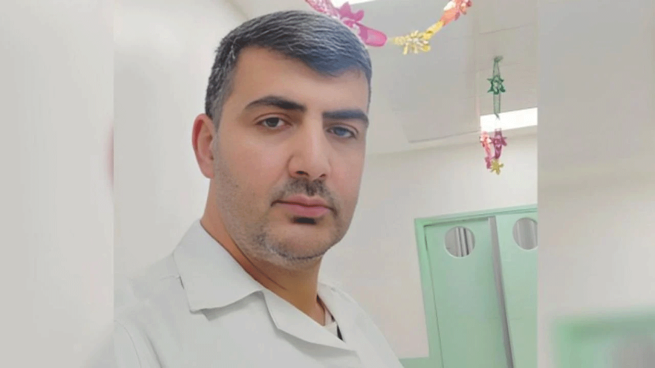 Foto - Maalesef az önce servis edildi! Vicdanı olanların okuyamayacağı haber 