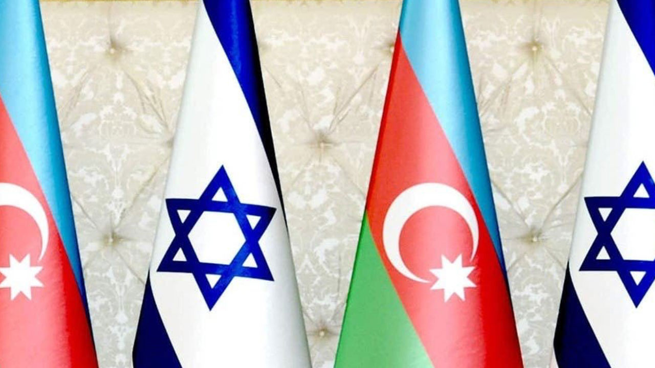 Foto - Maalesef Azerbaycan'la ilgili iddialar doğru çıktı! Türkiye'den kardeş ülkeye tepki yağıyor