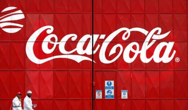 Foto - Biz ne anladık bu işten! Maalesef boykotlar işe yaramamış! Coca Cola dev şirketi satın aldı