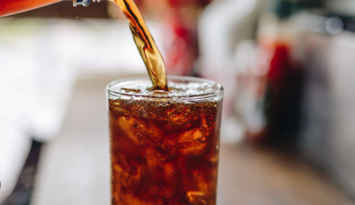 Foto - Biz ne anladık bu işten! Maalesef boykotlar işe yaramamış! Coca Cola dev şirketi satın aldı