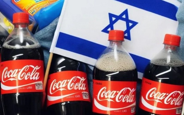 Foto - Biz ne anladık bu işten! Maalesef boykotlar işe yaramamış! Coca Cola dev şirketi satın aldı
