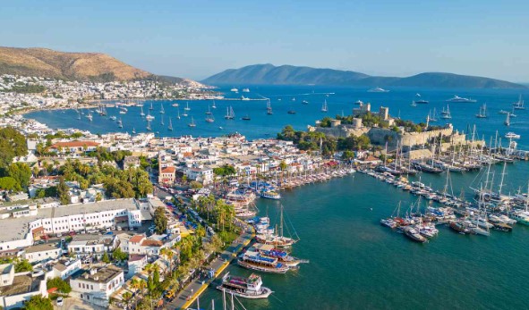 Foto - Maalesef diyerek duyurdular: İşler istediğimiz gibi gitmedi!