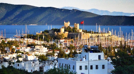 Foto - Maalesef diyerek duyurdular: İşler istediğimiz gibi gitmedi!