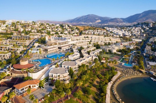 Foto - Maalesef diyerek duyurdular: İşler istediğimiz gibi gitmedi!