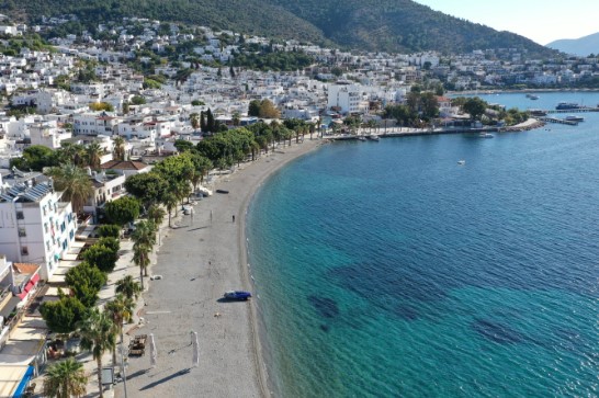 Maalesef diyerek duyurdular: İşler istediğimiz gibi gitmedi!