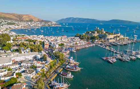 Foto - Maalesef diyerek duyurdular: İşler istediğimiz gibi gitmedi!