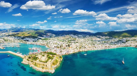 Foto - Maalesef diyerek duyurdular: İşler istediğimiz gibi gitmedi!