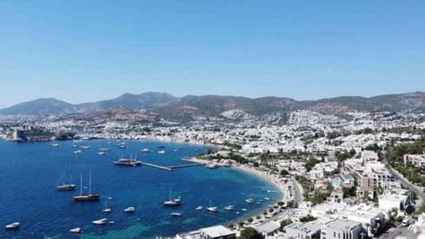 Foto - Maalesef diyerek duyurdular: İşler istediğimiz gibi gitmedi!