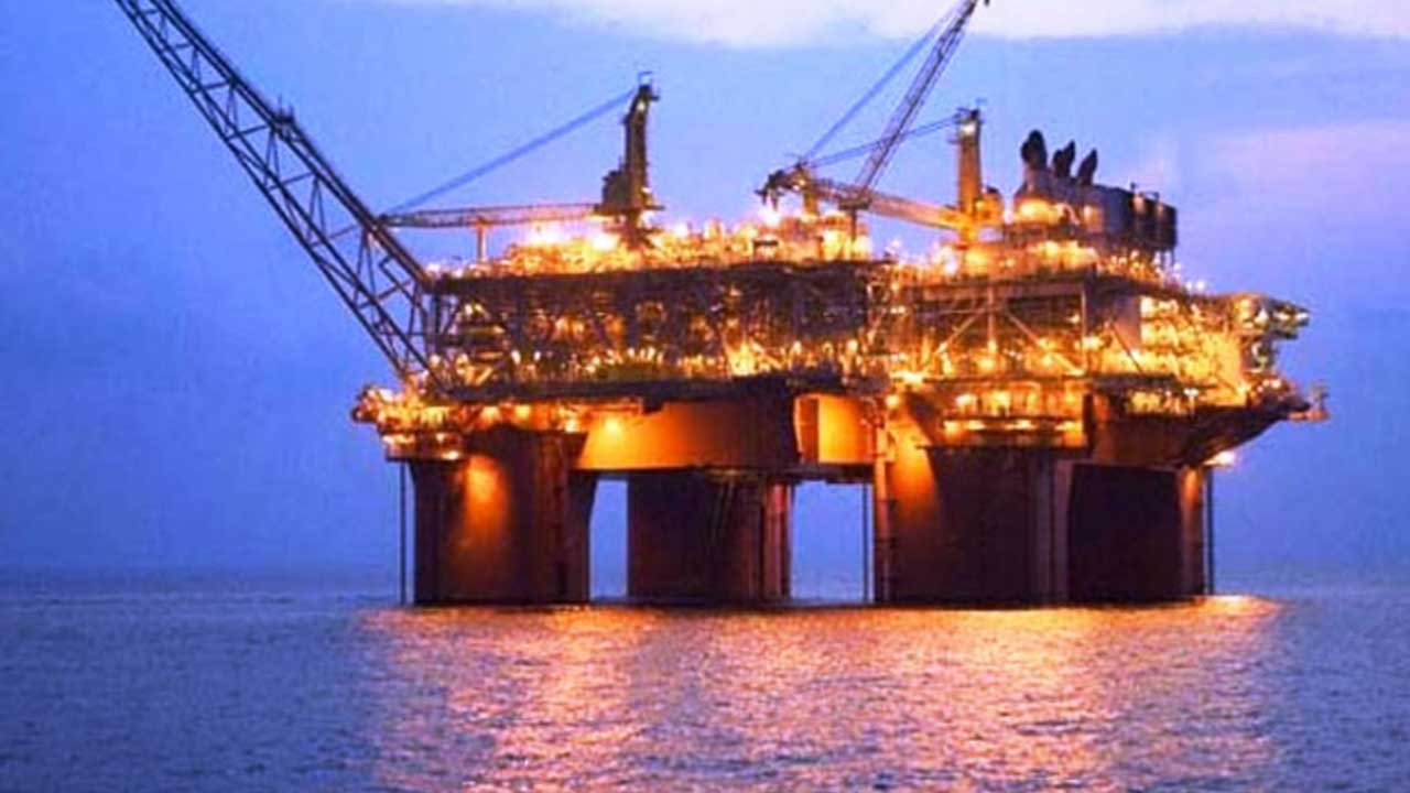 Maalesef dost ülke Katar da işin içinde! Türklerin doğalgazını göz göre göre gasp edecekler