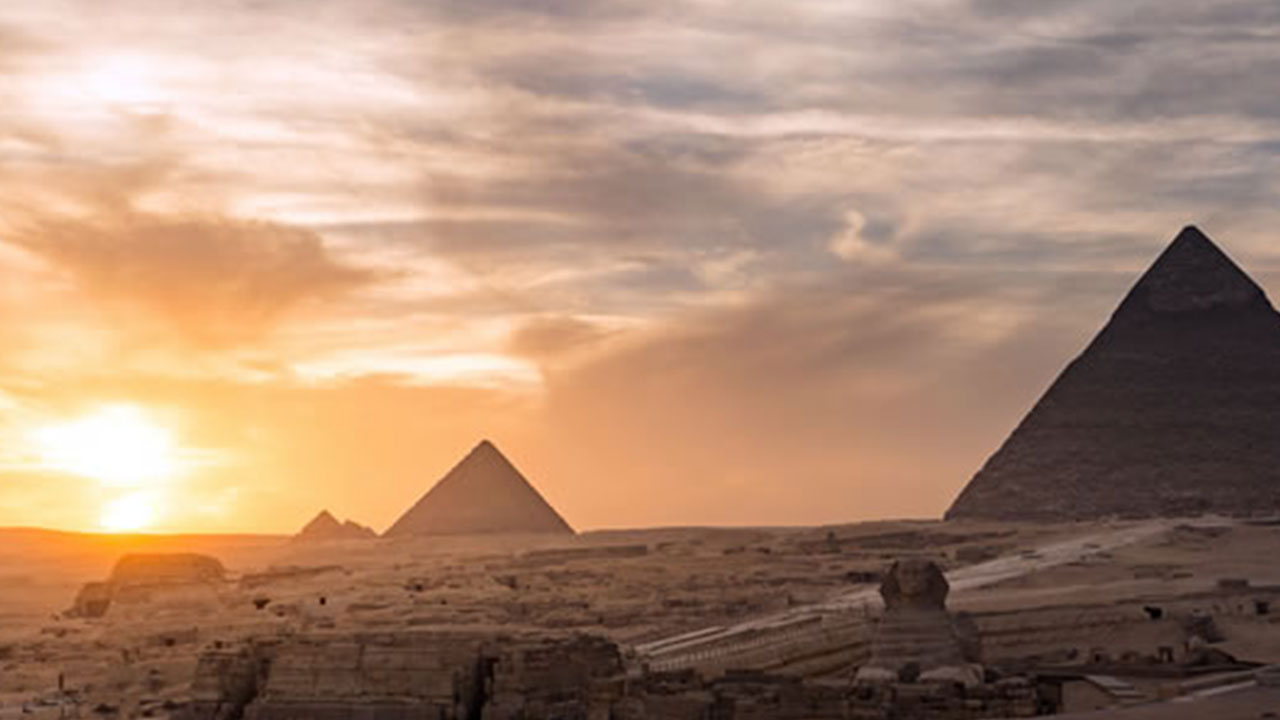 Foto - Maalesef hepsini Arap ülkesine kaptırdık! Türkiye'ye çok kötü haber