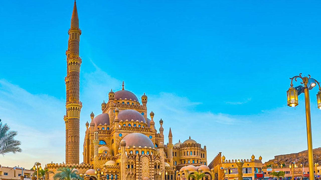 Foto - Maalesef hepsini Arap ülkesine kaptırdık! Türkiye'ye çok kötü haber