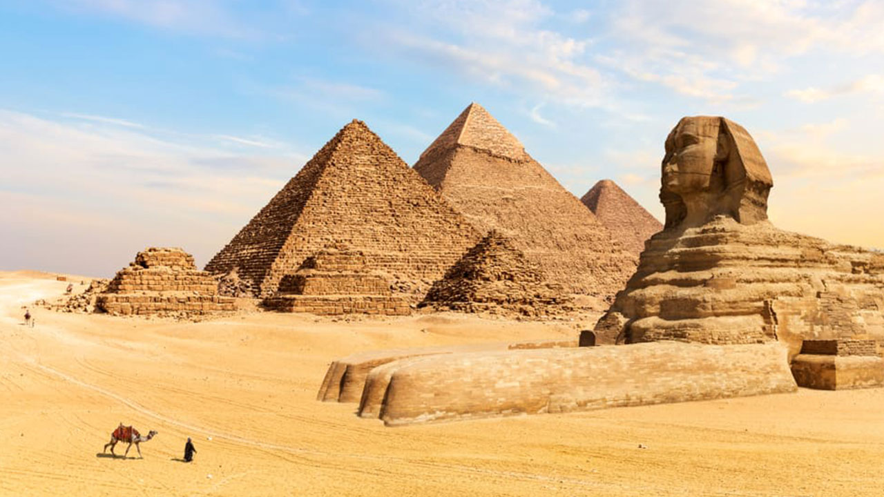 Foto - Maalesef hepsini Arap ülkesine kaptırdık! Türkiye'ye çok kötü haber